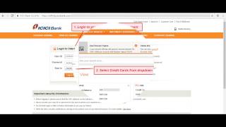 Convert your huge credit card transactions to easy emi options and pay
off burden with ease. audio resource: smooth talker(dougie wood) - r&b
& soul | f...