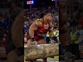 powerful women weight lifting #unbelievable #impossiblechallenge #weightlifting