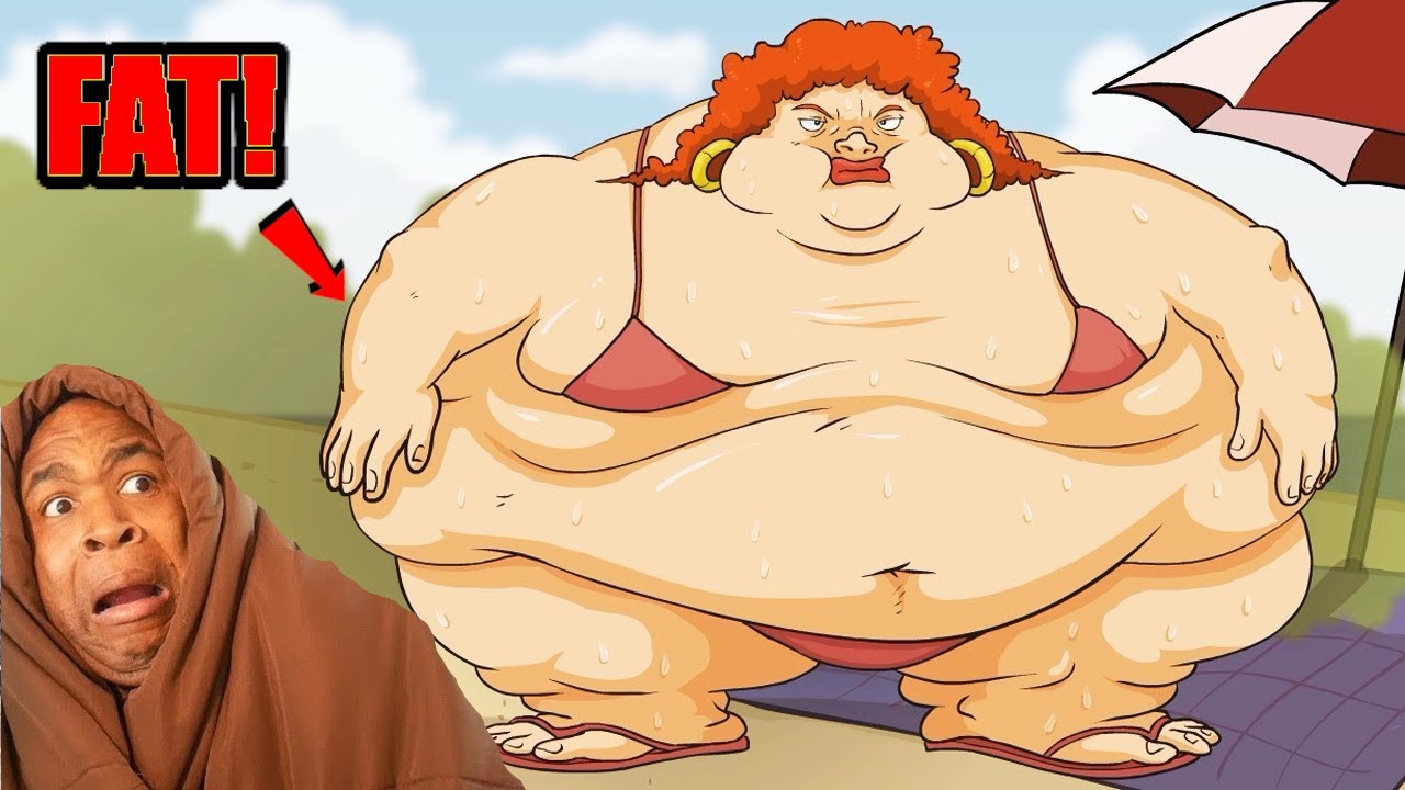 350 YO MAMA JOKES Compilation - BEST OF VOLUME 2