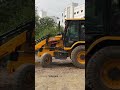 jcb lover 💓🔥