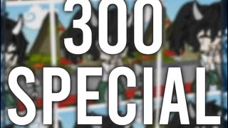 Get Lucky || 300 Special 🤭😖💕