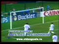 CL 1994-95. 4 tour. Group B. PSG - Dynamo Kiev. 1-0.avi