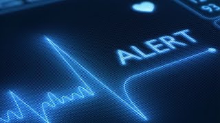 Human Physiology - Sympathetic Effect on HR