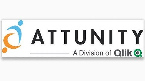 Attunity, Azure SQL DW, and SAP Offload with Change Data Capture and Qlik