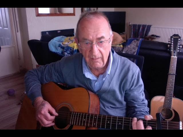 End of times. Original song. - YouTube
