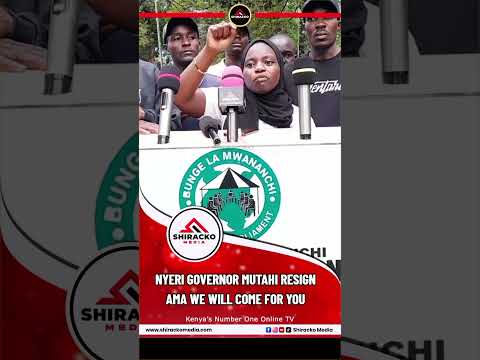 2025 10 24 095944169