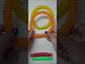 Lovely Pops #satisfying #cute #sweet