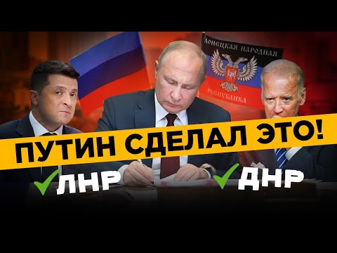 Видео: Кои са 5-те теории за управление?