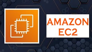 Introduction to Amazon EC2 - Elastic Cloud Computing II AWS Tutorial II KSR Datavizon