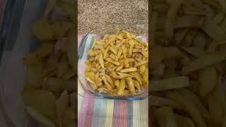 Easy way to make casserole ? cook delicious lunch dinner easyrecipe kitchen food