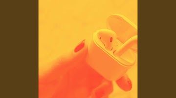 Pulsating Music for Team Choices