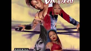Download lagu Da Brat    That's What I'm Looking For