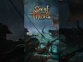 Забавные отзывы Sea of thieves