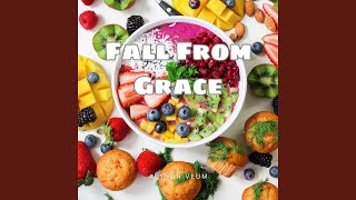 Fall from Grace