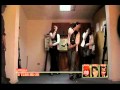 CAPPELLA / U TURN ME ON