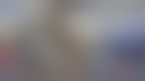 Ex Vivo Lung Perfusion in Action and by the Numbers