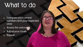 July - Make Friends With Your Planner Masterclass
