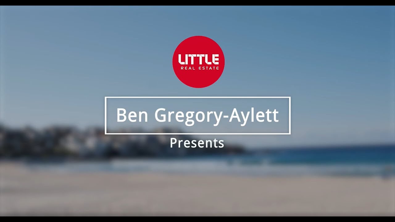 4/40-42 Ramsgate Avenue, Bondi Beach | Superb Apartment of Sheer Size & Potential