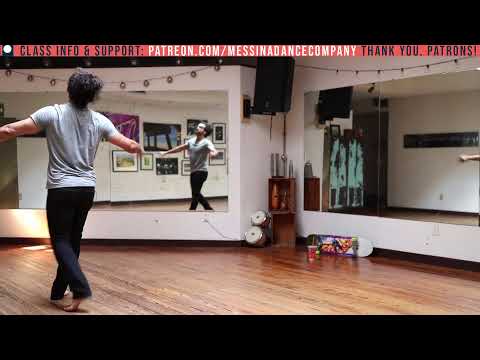 GUAGUANCO: Basics &