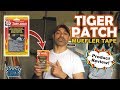 Tiger Patch Muffler Tape - Product Review (Andy’s Garage: Episode - 66)