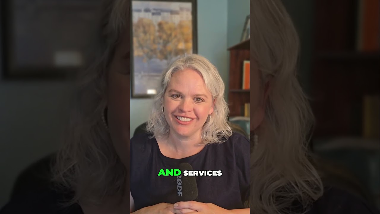 How Hope Builds Loyalty and Creates Competitive Advantage