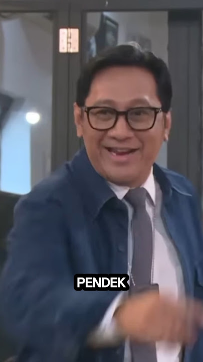 Celetukan Kondre 🤣 #laporpaktrans7 #andretaulany #wendycagur #andikapratama #suryainsomnia