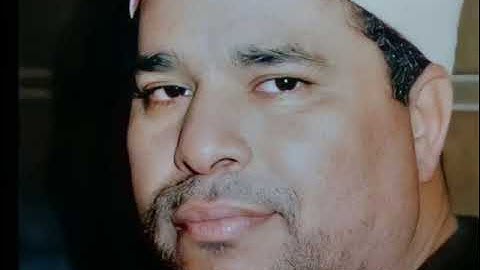 الشيخ محمد الليثي مقطع نادر سورة الإنفطار