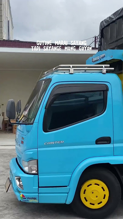 story'wa truk mbois versi kata² terbaru||#storywa#terbaru#trukmbois#viral#terbaru#shorts