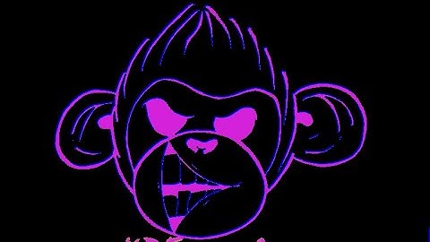 Professional wanderings - The configurations (official video)