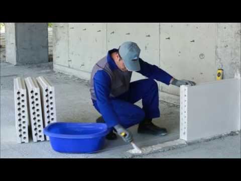Alçıpan niş nasıl yapılır Alçıpan niş nasıl yapılır