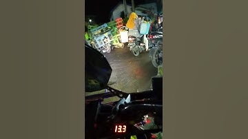 pasar pagi kertek wonosobo