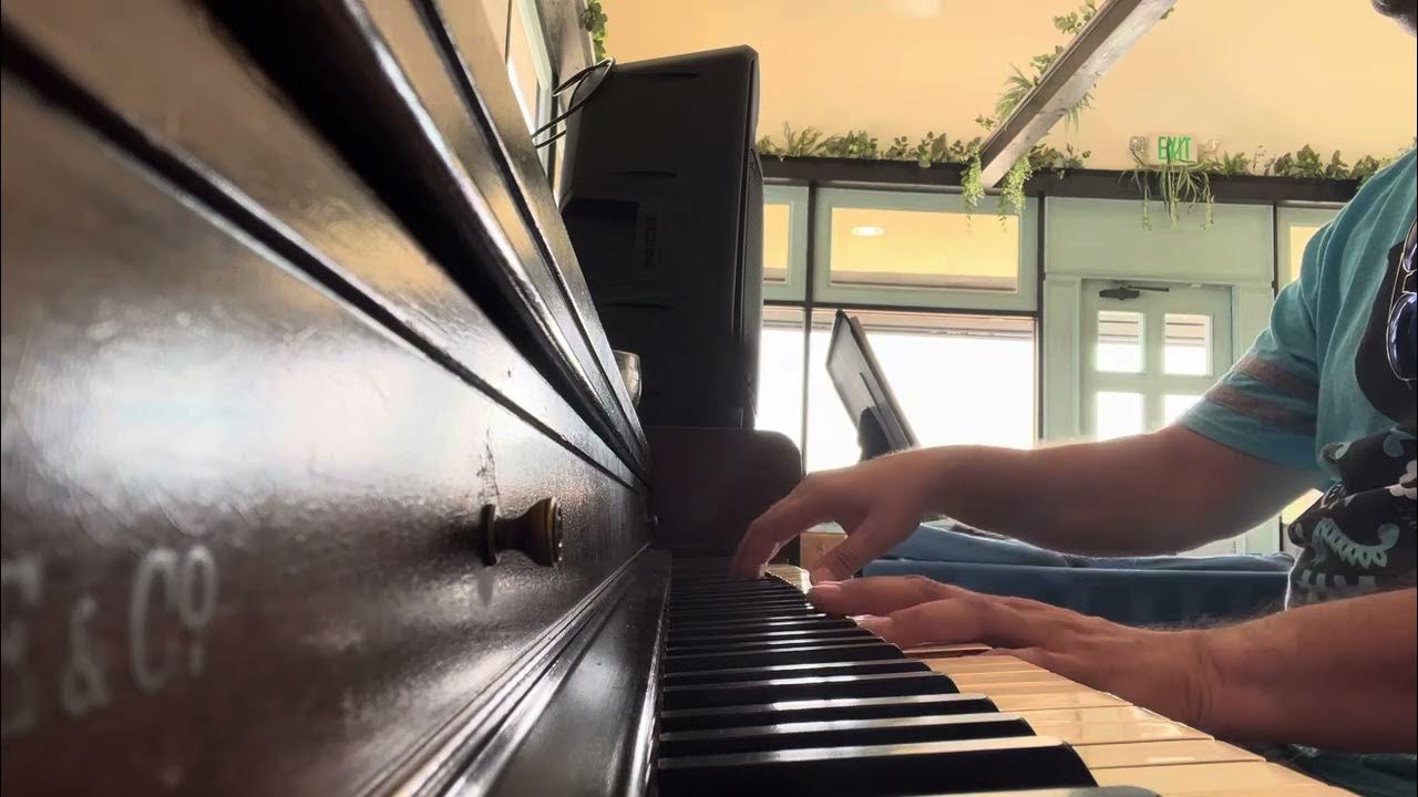 autumn-leaves-written-by-j-kosma-youtube