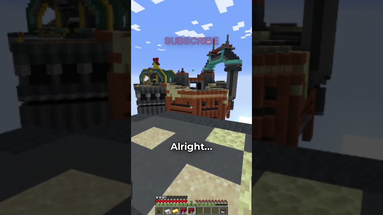 How To Speed Bridge