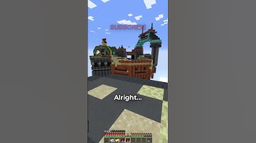 how to speed bridge