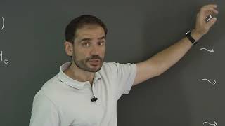 MC MOOC (Chapter 5.03): Resolution of ODE's by the method of separation of variables.