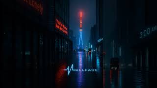 The Hum Between Signals #nightdrive  #fridaynightvideos #newmusic #drivingmusic
