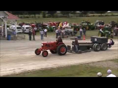 mackville tractor pulls mackville tractor pulls