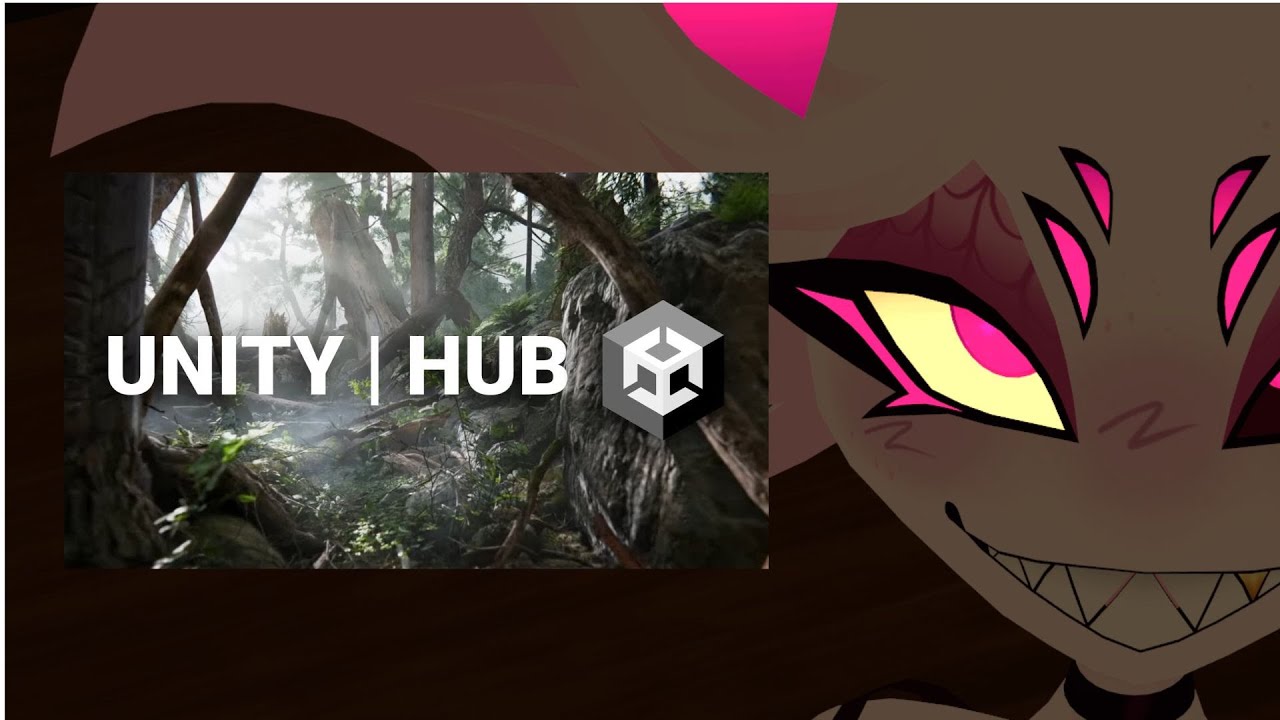 How to USE VRChat Creator Companion/VCC (My Way)