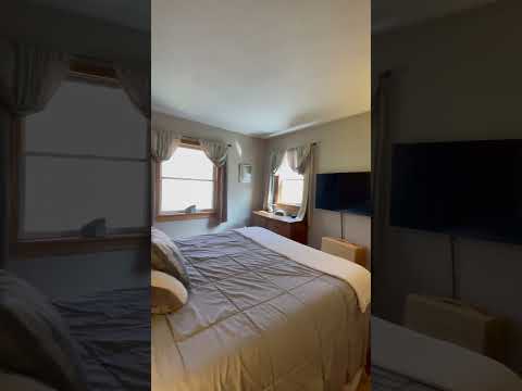 15 Browns Rd, Walden, NY home video tour