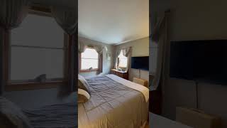 15 Browns Rd video tour