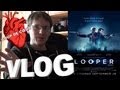 Vlog  looper