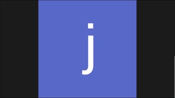 F. Y. B. Com | Commerce- I | Unit -3 | Project Planning | Project report