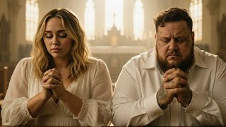 Jelly Roll ft Miley Cyrus - Confessions 2026
