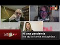 La Tele Letal con Gabriela Tafur | Capítulo 91, por red+