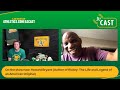 A's Cast Live: Author Howard Bryant Discusses Rickey Henderson