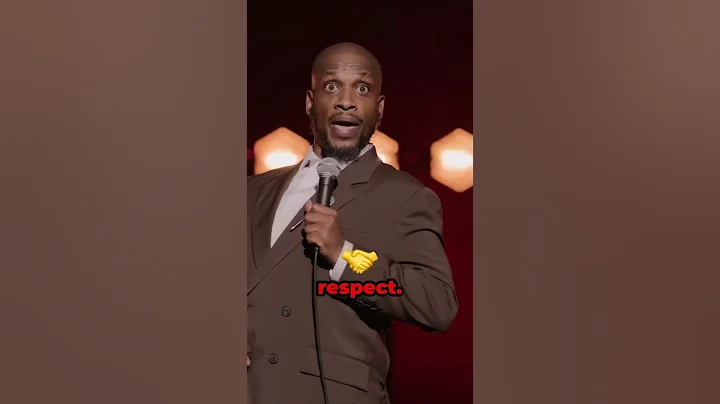 The moment a daughter's words stopped everything. 🤯 "Daddy, I do not want your respect. I want t...