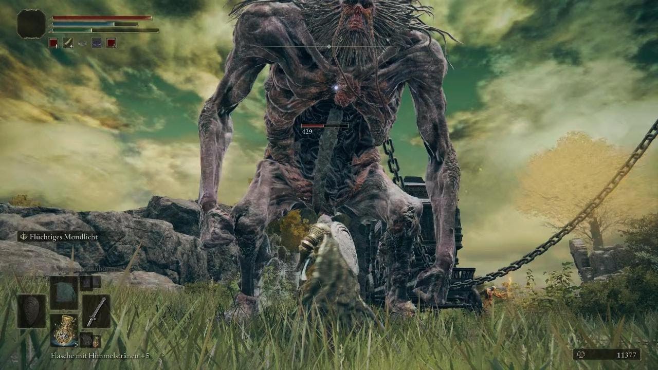 Quality Mage OP Katana