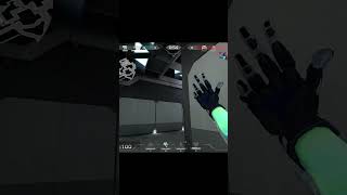 ЗАШЕЛ В СПИНУ на точке В | KAY/O BIND #valorant #валорант #smakrad #valorantgameplay #valorantclips