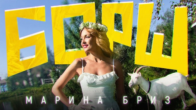 Русское порно с айқайлап сперму