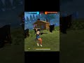 Free fire 🔥 custom video one tap with meme wait till end #freefire #memes #one tap gameplay